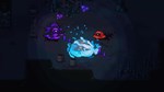 Arietta of Spirits КЛЮЧ STEAM РФ+СНГ - изображение № 3