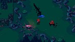 Arietta of Spirits КЛЮЧ STEAM РФ+СНГ - изображение № 2