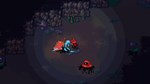 Arietta of Spirits КЛЮЧ STEAM РФ+СНГ - изображение № 7