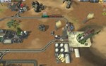 Train Valley КЛЮЧ STEAM РФ+СНГ
