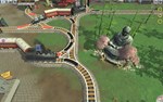 Train Valley КЛЮЧ STEAM РФ+СНГ - изображение № 3