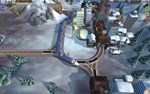 Train Valley КЛЮЧ STEAM РФ+СНГ - изображение № 10