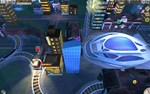 Train Valley КЛЮЧ STEAM РФ+СНГ - изображение № 5