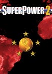 SuperPower 2 Steam Edition КЛЮЧ STEAM РФ+СНГ