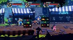 Sacred Citadel КЛЮЧ STEAM РФ+СНГ