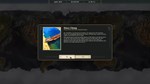 This Is the President КЛЮЧ STEAM РФ+СНГ