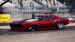 Street Outlaws 2: Winner Takes All КЛЮЧ STEAM РФ+СНГ - изображение № 5