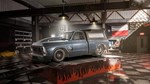 Street Outlaws 2: Winner Takes All КЛЮЧ STEAM РФ+СНГ - изображение № 2