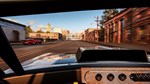 Street Outlaws 2: Winner Takes All КЛЮЧ STEAM РФ+СНГ