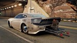 Street Outlaws 2: Winner Takes All КЛЮЧ STEAM РФ+СНГ - изображение № 6