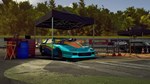 Street Outlaws 2: Winner Takes All КЛЮЧ STEAM РФ+СНГ - изображение № 9
