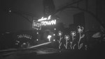 White Shadows КЛЮЧ STEAM РФ+СНГ - изображение № 3