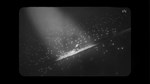 White Shadows КЛЮЧ STEAM РФ+СНГ - изображение № 8