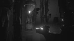 White Shadows КЛЮЧ STEAM РФ+СНГ