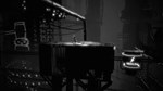 White Shadows КЛЮЧ STEAM РФ+СНГ - изображение № 7