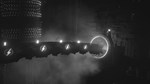 White Shadows КЛЮЧ STEAM РФ+СНГ - изображение № 9