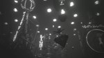 White Shadows КЛЮЧ STEAM РФ+СНГ - изображение № 6