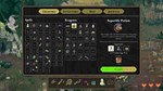 Wytchwood КЛЮЧ STEAM РФ+СНГ - изображение № 3