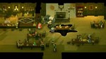 Wytchwood КЛЮЧ STEAM РФ+СНГ - изображение № 4