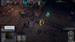 DLC Solasta: Crown of the Magister - Primal Calling КЛЮ - изображение № 3