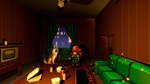 Firegirl: Hack 'n Splash Rescue КЛЮЧ STEAM РФ+СНГ