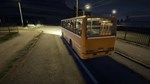 DLC Bus Driver Simulator - Hungarian Legend КЛЮЧ