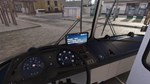 DLC Bus Driver Simulator - Soviet Legend КЛЮЧ STEAM - изображение № 6