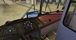 DLC Bus Driver Simulator - Soviet Legend КЛЮЧ STEAM - изображение № 9