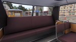 DLC Bus Driver Simulator - Soviet Legend КЛЮЧ STEAM - изображение № 3