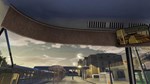 DLC Bus Driver Simulator - Soviet Legend КЛЮЧ STEAM - изображение № 5