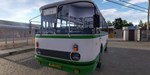 DLC Bus Driver Simulator - Soviet Legend КЛЮЧ STEAM - изображение № 10