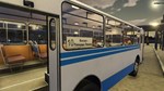 DLC Bus Driver Simulator - Soviet Legend КЛЮЧ STEAM - изображение № 4