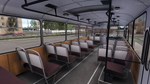 DLC Bus Driver Simulator - Soviet Legend КЛЮЧ STEAM - изображение № 8