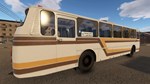 DLC Bus Driver Simulator - Tourist КЛЮЧ STEAM РФ+СНГ