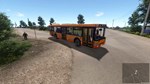 DLC Bus Driver Simulator - Murom Suburbs КЛЮЧ STEAM - изображение № 10