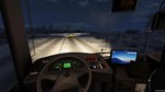 DLC Bus Driver Simulator - Murom Suburbs КЛЮЧ STEAM