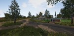 DLC Bus Driver Simulator - Murom Suburbs КЛЮЧ STEAM - изображение № 5