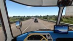 DLC Bus Driver Simulator - Murom Suburbs КЛЮЧ STEAM - изображение № 2