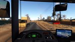 DLC Bus Driver Simulator - Murom Suburbs КЛЮЧ STEAM - изображение № 11