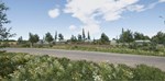 DLC Bus Driver Simulator - Murom Suburbs КЛЮЧ STEAM - изображение № 7