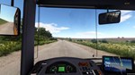 DLC Bus Driver Simulator - Murom Suburbs КЛЮЧ STEAM - изображение № 6