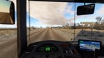 DLC Bus Driver Simulator - Murom Suburbs КЛЮЧ STEAM - изображение № 4
