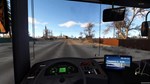 DLC Bus Driver Simulator - Murom Suburbs КЛЮЧ STEAM - изображение № 3