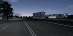 DLC Bus Driver Simulator - Murom Suburbs КЛЮЧ STEAM - изображение № 8