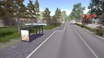 DLC Bus Driver Simulator - Russian Soul КЛЮЧ STEAM