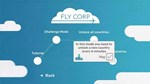 Fly Corp КЛЮЧ STEAM ВСЕ СТРАНЫ - изображение № 9
