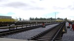 Metro Simulator КЛЮЧ STEAM РФ+СНГ - изображение № 3