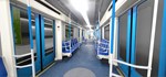Metro Simulator КЛЮЧ STEAM РФ+СНГ - изображение № 6