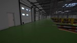 Metro Simulator КЛЮЧ STEAM РФ+СНГ - изображение № 2