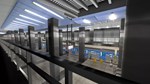 Metro Simulator КЛЮЧ STEAM РФ+СНГ - изображение № 10